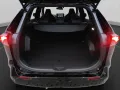 Suzuki ACROSS 2.5 HYBRID COMFORT+ CVT 4X4 +ACC+KAMERA+