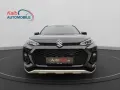 Suzuki ACROSS 2.5 HYBRID COMFORT+ CVT 4X4 +ACC+KAMERA+