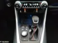 Suzuki ACROSS 2.5 HYBRID COMFORT+ CVT 4X4 +ACC+KAMERA+