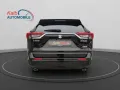 Suzuki ACROSS 2.5 HYBRID COMFORT+ CVT 4X4 +ACC+KAMERA+