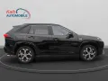 Suzuki ACROSS 2.5 HYBRID COMFORT+ CVT 4X4 +ACC+KAMERA+