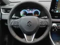Suzuki ACROSS 2.5 HYBRID COMFORT+ CVT 4X4 +ACC+KAMERA+