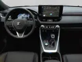 Suzuki ACROSS 2.5 HYBRID COMFORT+ CVT 4X4 +ACC+KAMERA+