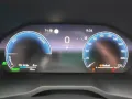 Suzuki ACROSS 2.5 HYBRID COMFORT+ CVT 4X4 +ACC+KAMERA+