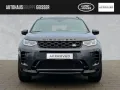 Land Rover Discovery Sport D200 AWD Dynamic HSE ACC LED