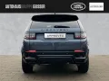 Land Rover Discovery Sport D200 AWD Dynamic HSE ACC LED
