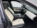 Land Rover Discovery Sport D200 AWD Dynamic HSE ACC LED