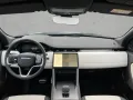Land Rover Discovery Sport D200 AWD Dynamic HSE ACC LED