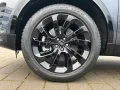 Land Rover Discovery Sport D200 AWD Dynamic HSE ACC LED