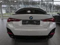 BMW 420d Gran Coupe xDrive M-Sport Pro 360° AHK HUD
