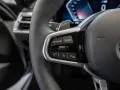 BMW 420d Gran Coupe xDrive M-Sport Pro 360° AHK HUD