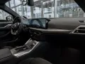BMW 420d Gran Coupe xDrive M-Sport Pro 360° AHK HUD