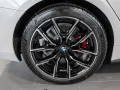 BMW 420d Gran Coupe xDrive M-Sport Pro 360° AHK HUD