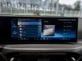 BMW 420d Gran Coupe xDrive M-Sport Pro 360° AHK HUD