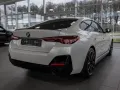 BMW 420d Gran Coupe xDrive M-Sport Pro 360° AHK HUD