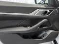 BMW 420d Gran Coupe xDrive M-Sport Pro 360° AHK HUD