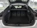 BMW 420d Gran Coupe xDrive M-Sport Pro 360° AHK HUD