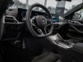 BMW 420d Gran Coupe xDrive M-Sport Pro 360° AHK HUD
