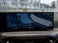 BMW 420d Gran Coupe xDrive M-Sport Pro 360° AHK HUD