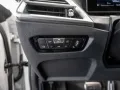 BMW 420d Gran Coupe xDrive M-Sport Pro 360° AHK HUD