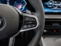 BMW 420d Gran Coupe xDrive M-Sport Pro 360° AHK HUD