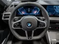 BMW 420d Gran Coupe xDrive M-Sport Pro 360° AHK HUD