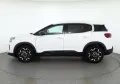 Citroën C5 Aircross 1.2 M-Hybrid Max Aut. LED Navi 360°