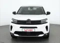 Citroën C5 Aircross 1.2 M-Hybrid Max Aut. LED Navi 360°