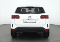 Citroën C5 Aircross 1.2 M-Hybrid Max Aut. LED Navi 360°