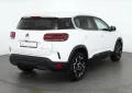 Citroën C5 Aircross 1.2 M-Hybrid Max Aut. LED Navi 360°