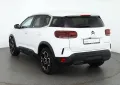 Citroën C5 Aircross 1.2 M-Hybrid Max Aut. LED Navi 360°