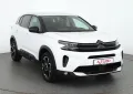 Citroën C5 Aircross 1.2 M-Hybrid Max Aut. LED Navi 360°