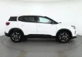 Citroën C5 Aircross 1.2 M-Hybrid Max Aut. LED Navi 360°