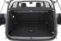 Citroën C5 Aircross 1.2 M-Hybrid Max Aut. LED Navi 360°