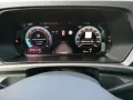 Volkswagen Caddy Maxi Life 7-Sitzer 2.0 TDI DSG LED.AHK.Nav