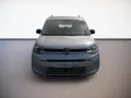 Volkswagen Caddy Maxi Life 7-Sitzer 2.0 TDI DSG LED.AHK.Nav