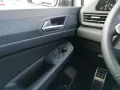 Volkswagen Caddy Maxi Life 7-Sitzer 2.0 TDI DSG LED.AHK.Nav