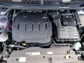 Volkswagen Caddy Maxi Life 7-Sitzer 2.0 TDI DSG LED.AHK.Nav