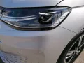 Volkswagen Caddy Maxi Life 7-Sitzer 2.0 TDI DSG LED.AHK.Nav