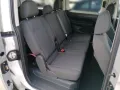 Volkswagen Caddy Maxi Life 7-Sitzer 2.0 TDI DSG LED.AHK.Nav