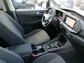 Volkswagen Caddy Maxi Life 7-Sitzer 2.0 TDI DSG LED.AHK.Nav