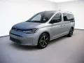 Volkswagen Caddy Maxi Life 7-Sitzer 2.0 TDI DSG LED.AHK.Nav