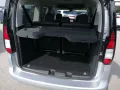Volkswagen Caddy Maxi Life 7-Sitzer 2.0 TDI DSG LED.AHK.Nav