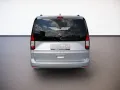 Volkswagen Caddy Maxi Life 7-Sitzer 2.0 TDI DSG LED.AHK.Nav
