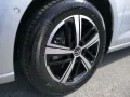 Volkswagen Caddy Maxi Life 7-Sitzer 2.0 TDI DSG LED.AHK.Nav