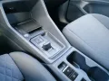Volkswagen Caddy Maxi Life 7-Sitzer 2.0 TDI DSG LED.AHK.Nav