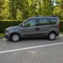 Fiat Doblo Cargo SX 1.6 Multijet