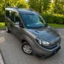Fiat Doblo Cargo SX 1.6 Multijet