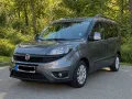 Fiat Doblo Cargo SX 1.6 Multijet
