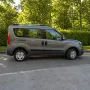 Fiat Doblo Cargo SX 1.6 Multijet